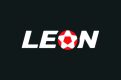 Leon Casino